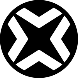 Was ist Sport.Fun-tge(FUN⚡️)