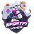 SPOFI