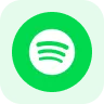 Spotify Technology