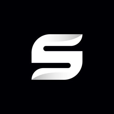 Qu'est-ce que Spotlight(SPOTLIGHT)