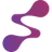 SPR