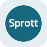 SPROTT NICKEL MINERS ETF