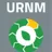 URNM