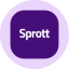 Czym jest Sprott Uranium Miners ETF Tokenized ETF (Ondo)(URNMon)