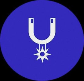 Qu'est-ce que Spur protocol SETTLEMEnt edge(Spur)