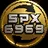 SPX6969