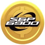 Конвертер і калькулятор SPX6900💹🧲 (SPX6900)