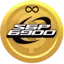 SPX6900 Perpetual(SPXp)轉換器與計算器