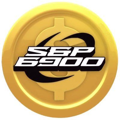 什麼是 SPX6900💹🧲(SPX6900)