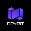 SpyritCoin