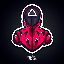 Squid Game (squidmoon.vip) (SQUID) qanday sotiladi