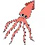 Конвертер і калькулятор SquidShip (SQUID)
