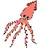 SQUID