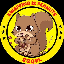 Harga Squirrel Swap