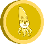 Squoge Coin price