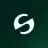 STABLE
