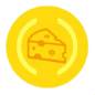 Як продати Stable Cheese (Cheese)