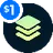 ONEFUSE