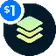 Cómo vender Stable Fuse (ONEFUSE)