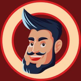 What is Stable Jack(JACKK)