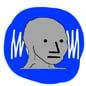 stable trader($normie)とは