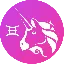 Convertitore e calcolatore di Stable UNI (ONEUNI)