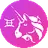 ONEUNI