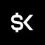 StablecoinX Inc. (Derivatives)(USDE) là gì?