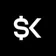 How to sell StablecoinX Inc. (Derivatives) (USDE)