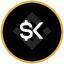 Cos’è StablecoinX Tokenized bStocks(USDEB)