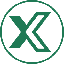 Stables Labs (Staked USDX) Preis