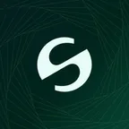 Conversor y calculadora de StableToken (STABLE)