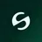 STABLE