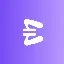 StablR Euro (EURR) converter and calculator