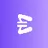 EURR