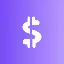 Конвертер и калькулятор StablR USD (USDR)