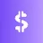 USDR