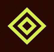 STACk AZTECNETWORK_COINS L1