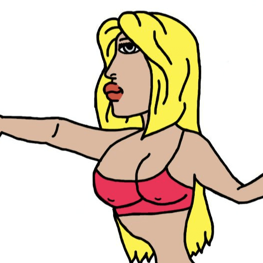 如何出售 Stacy（STACY）
