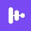 Convertitore e calcolatore di STAGE (STAGE)
