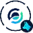 STZEN