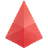 RETH2