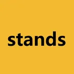 Convertitore e calcolatore di stands (stands)