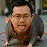 star=rats 加密老鼠徐明星