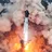 Starbase