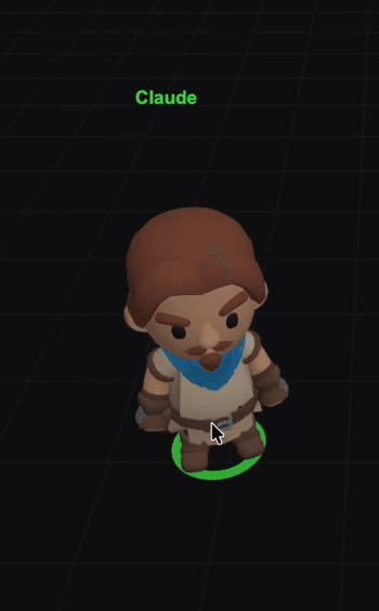 Cos’è Starcraft(STARCRAFT)