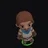 STARCRAFT
