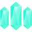 Harga StarCredits
