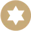 Starcro (XSC) Konverter und Rechner