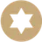 XSC